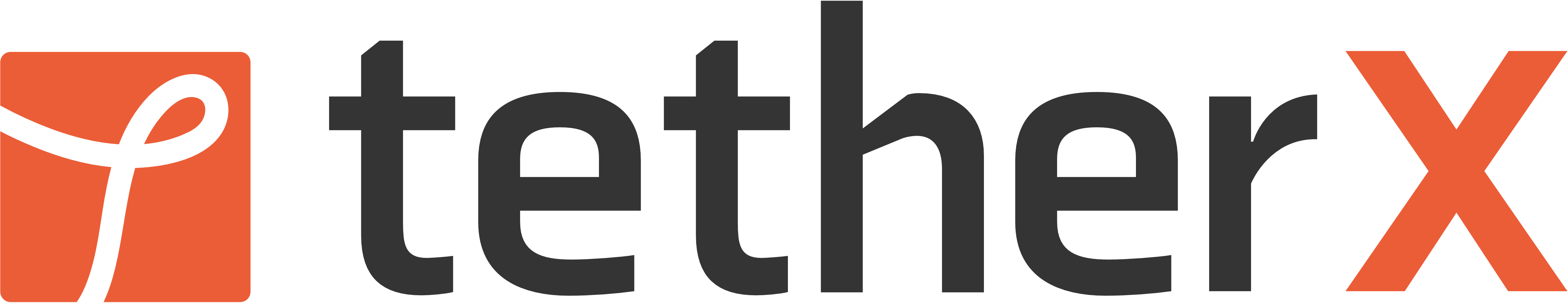 Chiltern